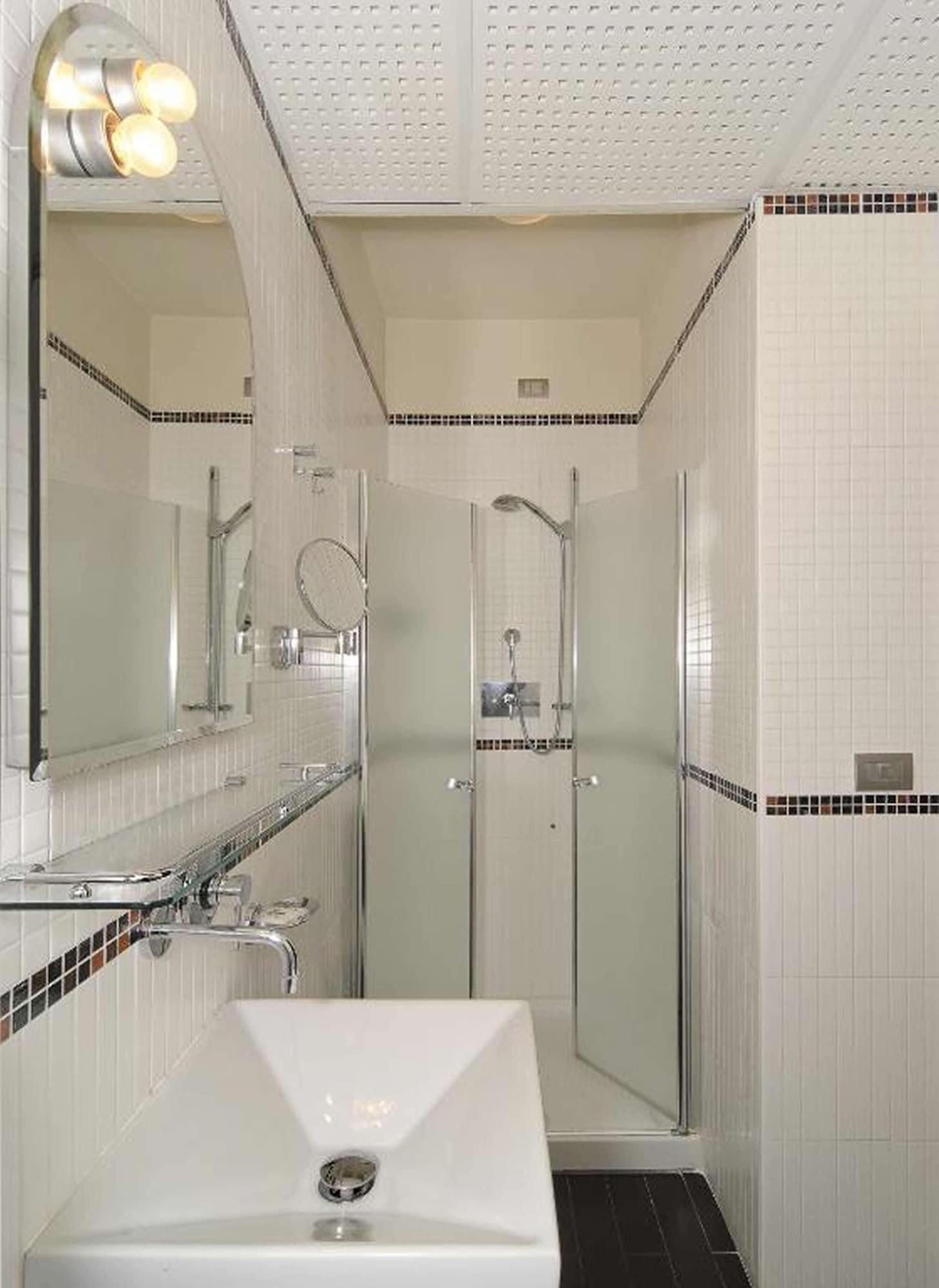 Hotel Eden Viareggio Ngoại thất bức ảnh